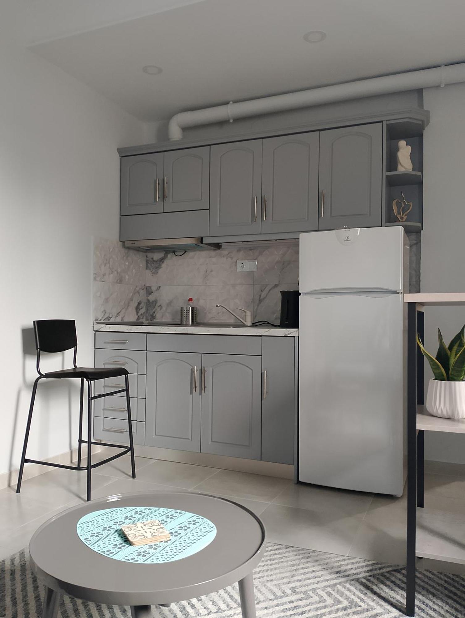Black Eagle Apartment Dráma Eksteriør bilde